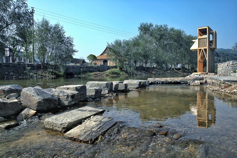 长春建筑设计公司,长春市政设计院