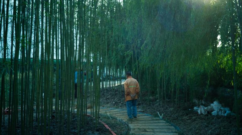 长春建筑设计公司,长春市政设计院